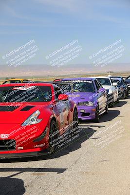 media/Apr-10-2022-Speed Ventures (Sun) [[fb4af86624]]/Red/Grid/